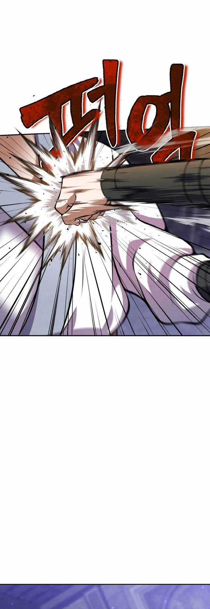 Tiểu Đệ Tử Của Võ Lâm Minh Chủ Chương 11 trang 49