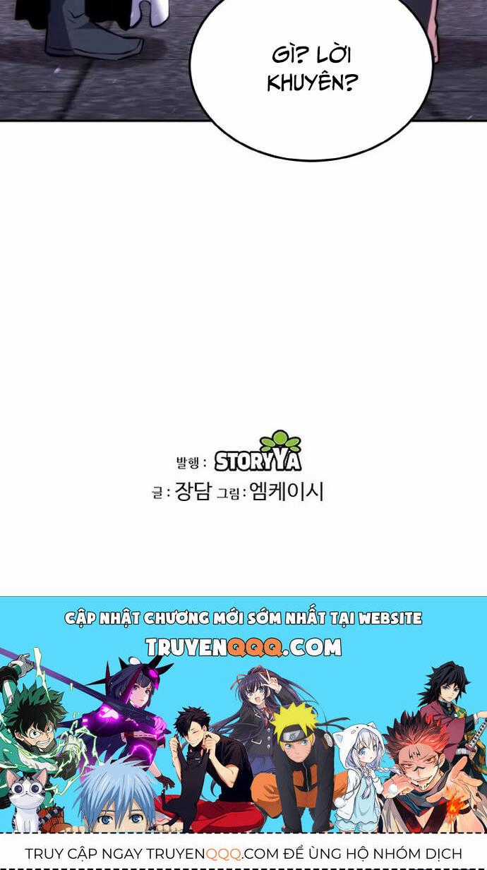 Tiểu Đệ Tử Của Võ Lâm Minh Chủ Chương 11 trang 68