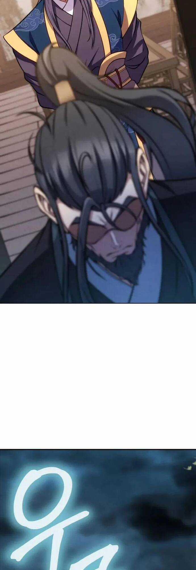 Tiểu Đệ Tử Của Võ Lâm Minh Chủ Chương 2 trang 17