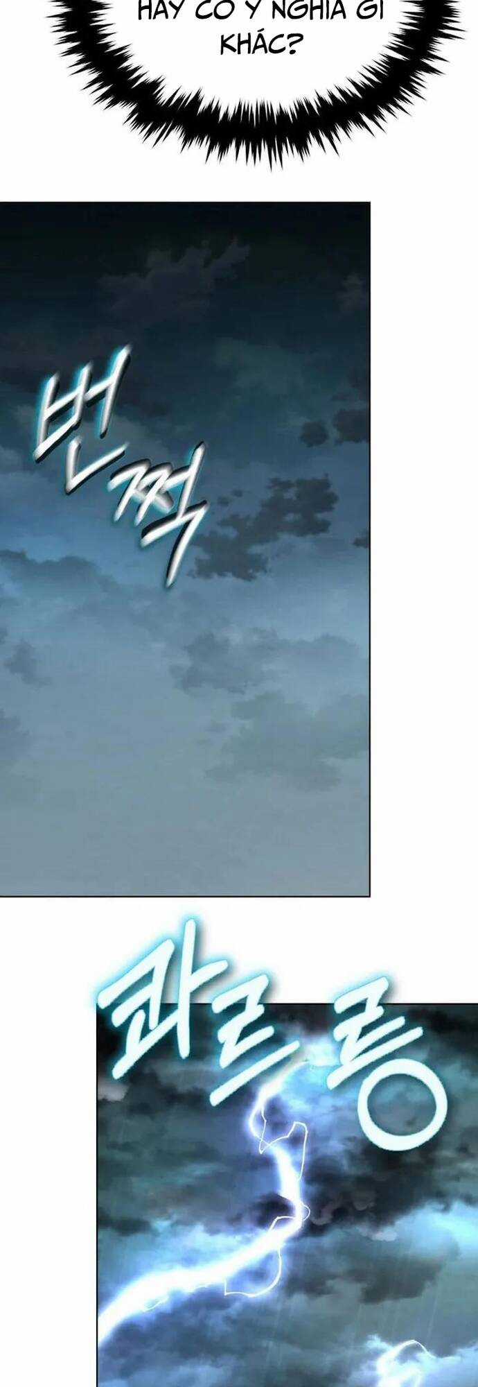 Tiểu Đệ Tử Của Võ Lâm Minh Chủ Chương 2 trang 24