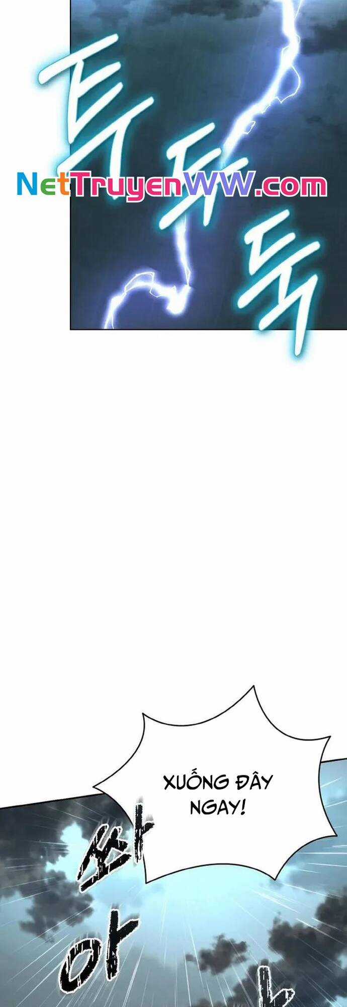 Tiểu Đệ Tử Của Võ Lâm Minh Chủ Chương 2 trang 25