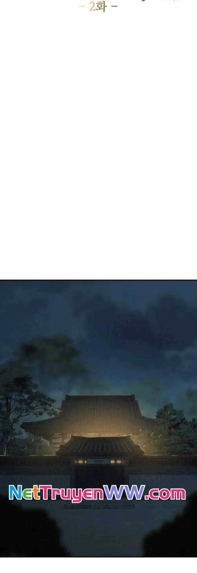 Tiểu Đệ Tử Của Võ Lâm Minh Chủ Chương 2 trang 4