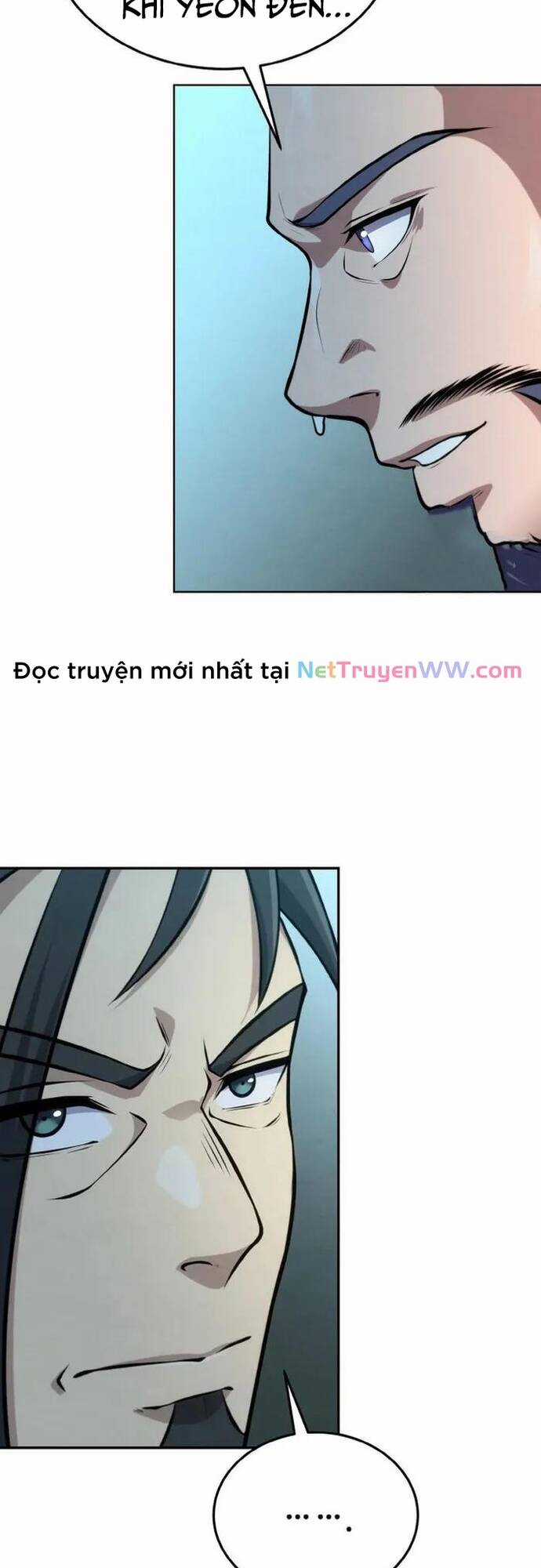 Tiểu Đệ Tử Của Võ Lâm Minh Chủ Chương 2 trang 47