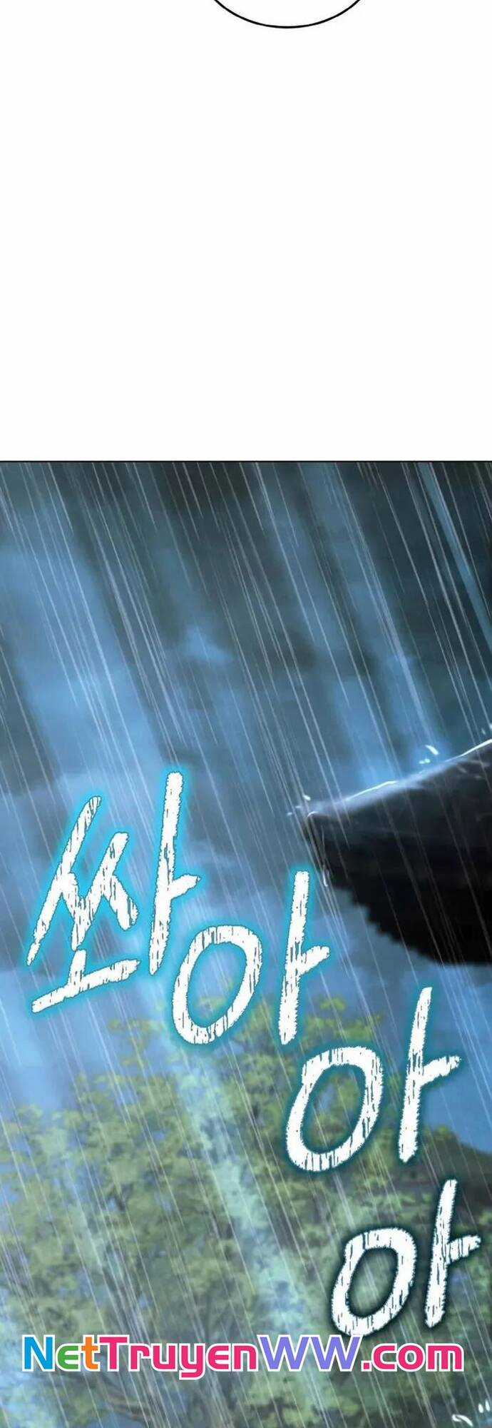 Tiểu Đệ Tử Của Võ Lâm Minh Chủ Chương 2 trang 48