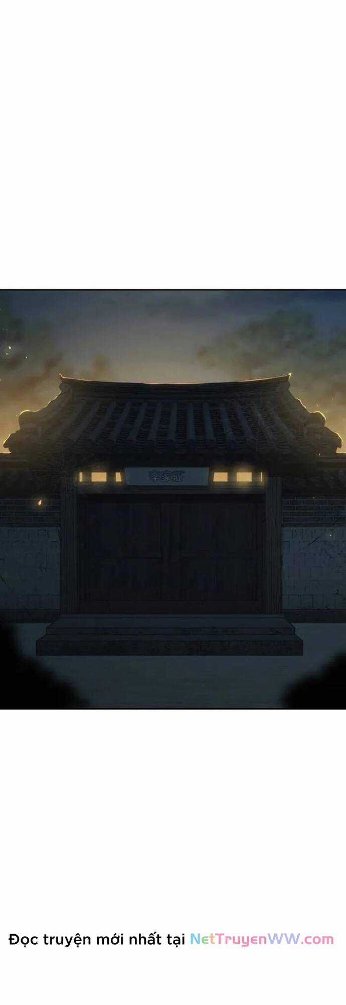 Tiểu Đệ Tử Của Võ Lâm Minh Chủ Chương 2 trang 5