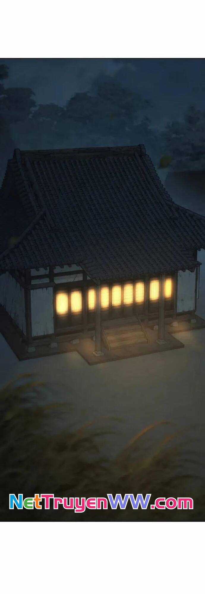 Tiểu Đệ Tử Của Võ Lâm Minh Chủ Chương 2 trang 6