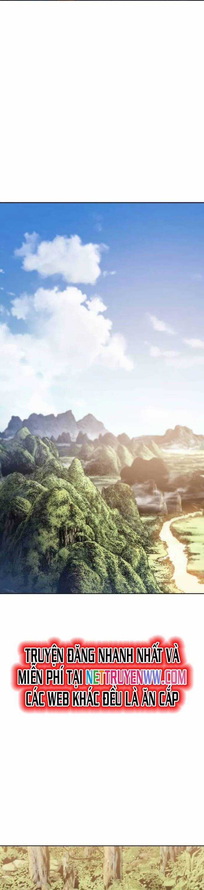 Tiểu Đệ Tử Của Võ Lâm Minh Chủ Chương 27 trang 27