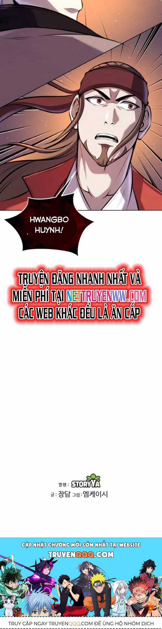 Tiểu Đệ Tử Của Võ Lâm Minh Chủ Chương 27 trang 49