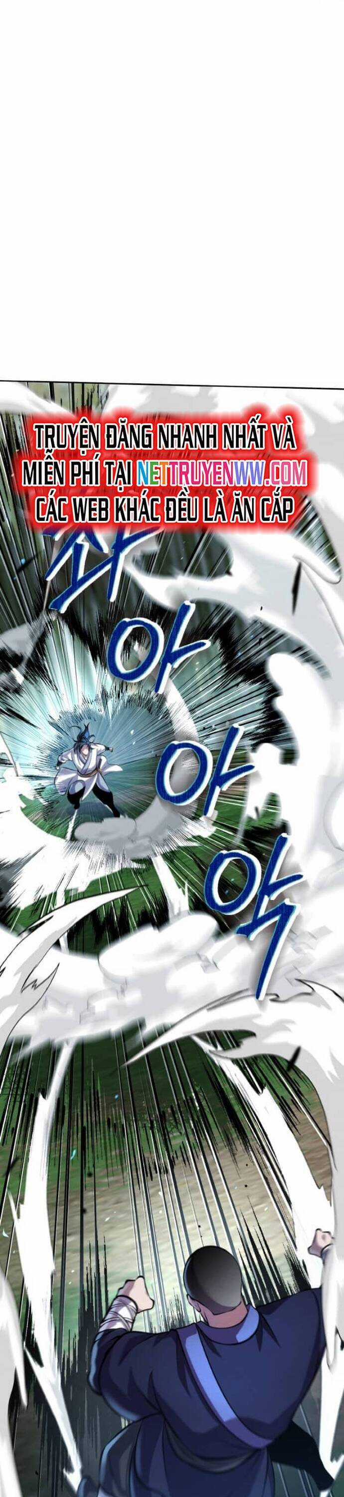 Tiểu Đệ Tử Của Võ Lâm Minh Chủ Chương 28 trang 25