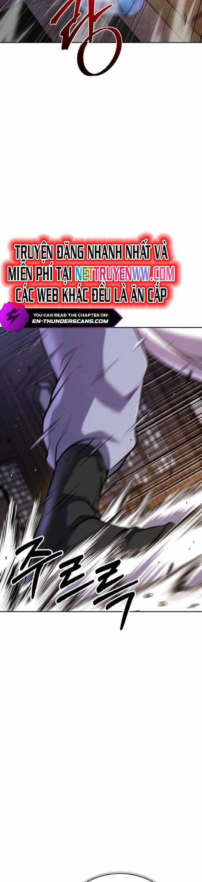 Tiểu Đệ Tử Của Võ Lâm Minh Chủ Chương 28 trang 3