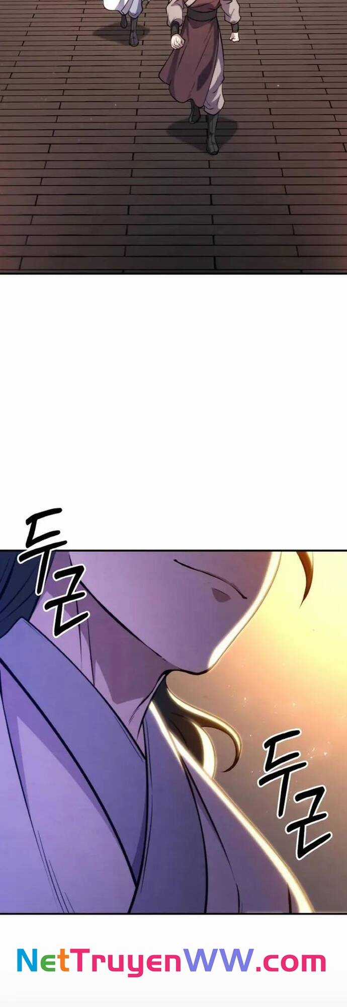 Tiểu Đệ Tử Của Võ Lâm Minh Chủ Chương 3 trang 24