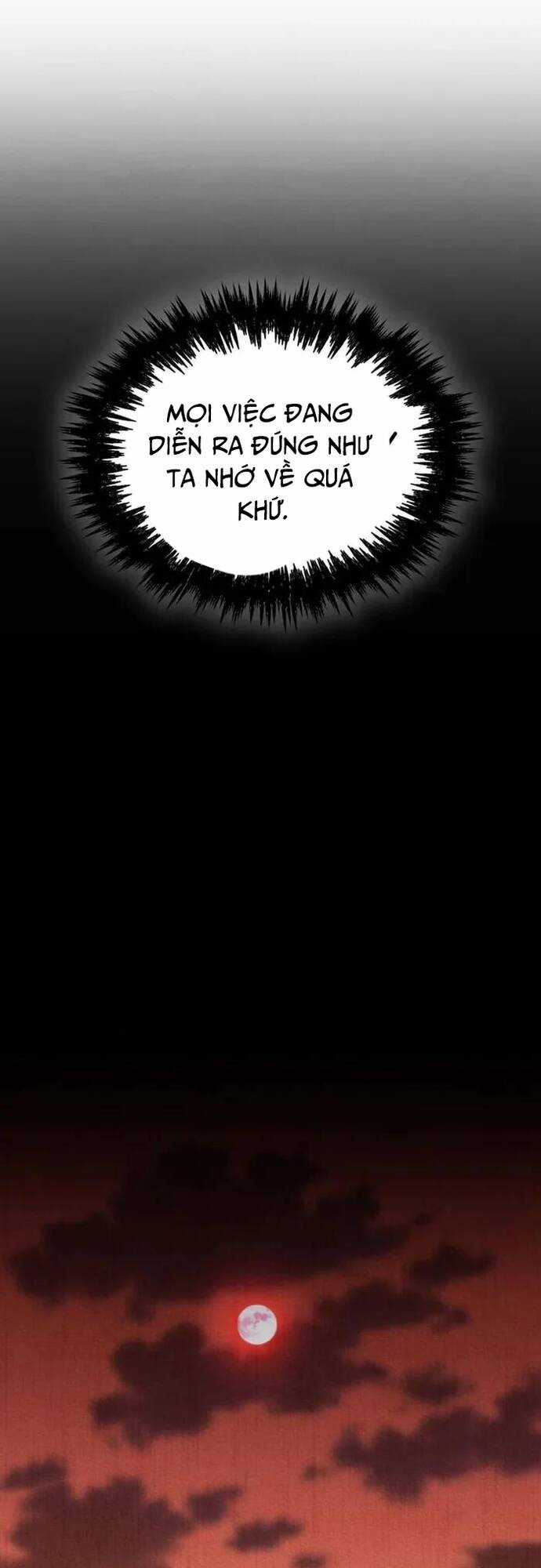 Tiểu Đệ Tử Của Võ Lâm Minh Chủ Chương 3 trang 25