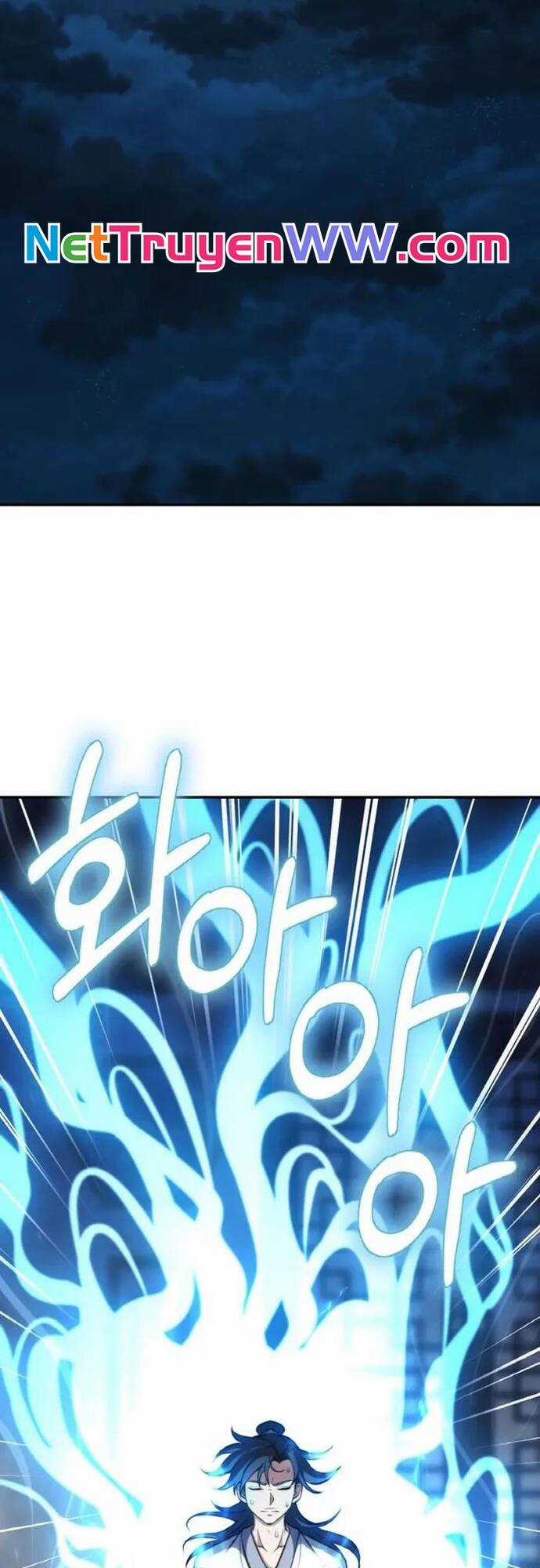 Tiểu Đệ Tử Của Võ Lâm Minh Chủ Chương 3 trang 38