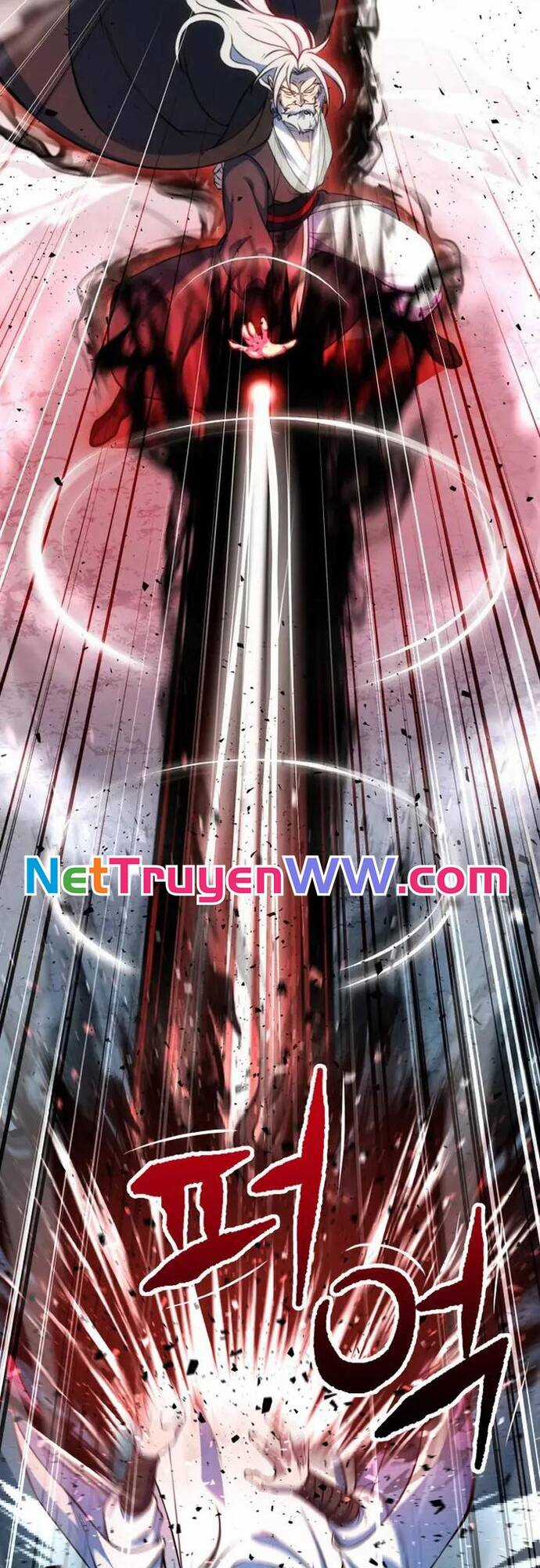 Tiểu Đệ Tử Của Võ Lâm Minh Chủ Chương 3 trang 43