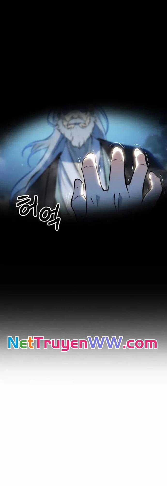 Tiểu Đệ Tử Của Võ Lâm Minh Chủ Chương 3 trang 47