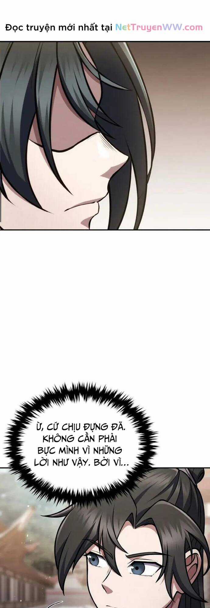 Tiểu Đệ Tử Của Võ Lâm Minh Chủ Chương 3 trang 57