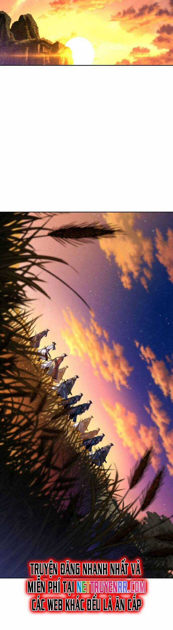 Tiểu Đệ Tử Của Võ Lâm Minh Chủ Chương 31 trang 29