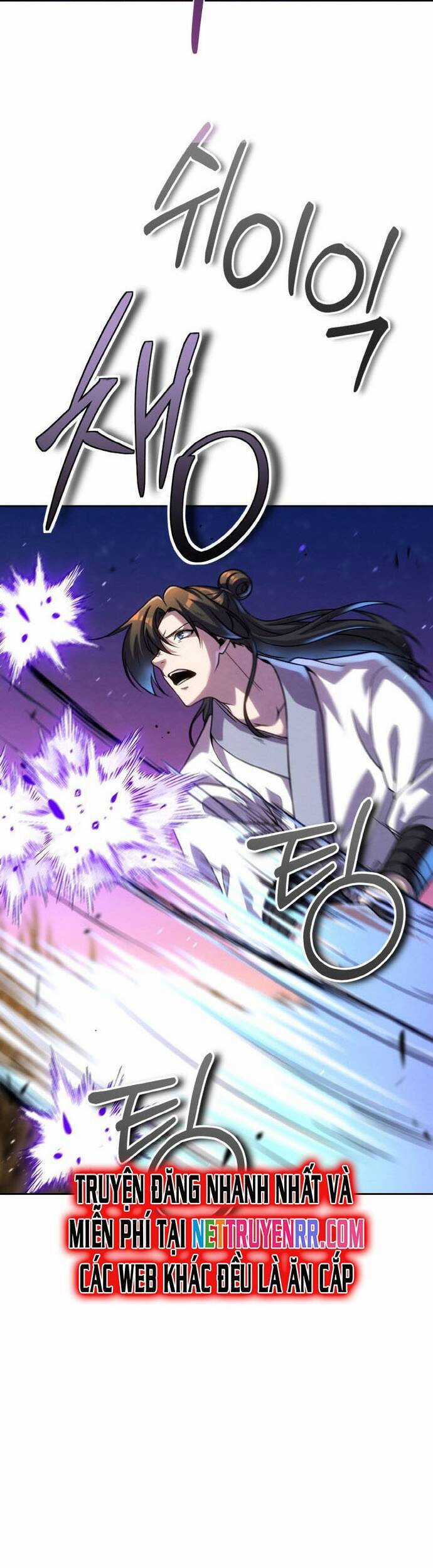 Tiểu Đệ Tử Của Võ Lâm Minh Chủ Chương 31 trang 38