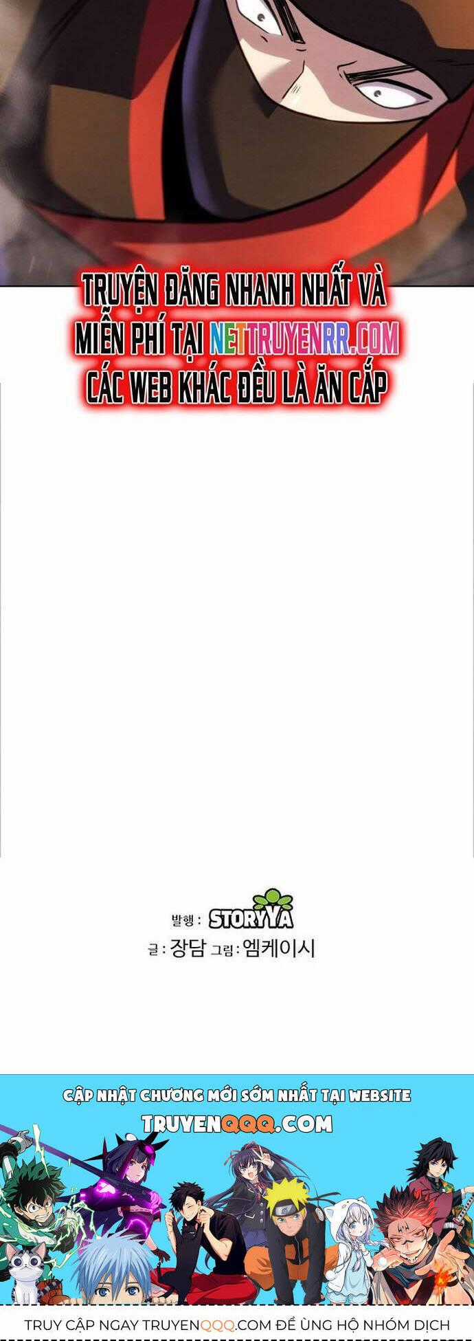 Tiểu Đệ Tử Của Võ Lâm Minh Chủ Chương 31 trang 55