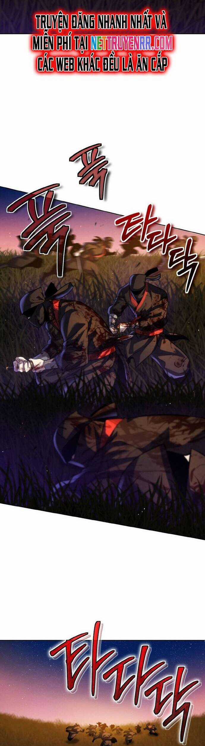 Tiểu Đệ Tử Của Võ Lâm Minh Chủ Chương 32 trang 15