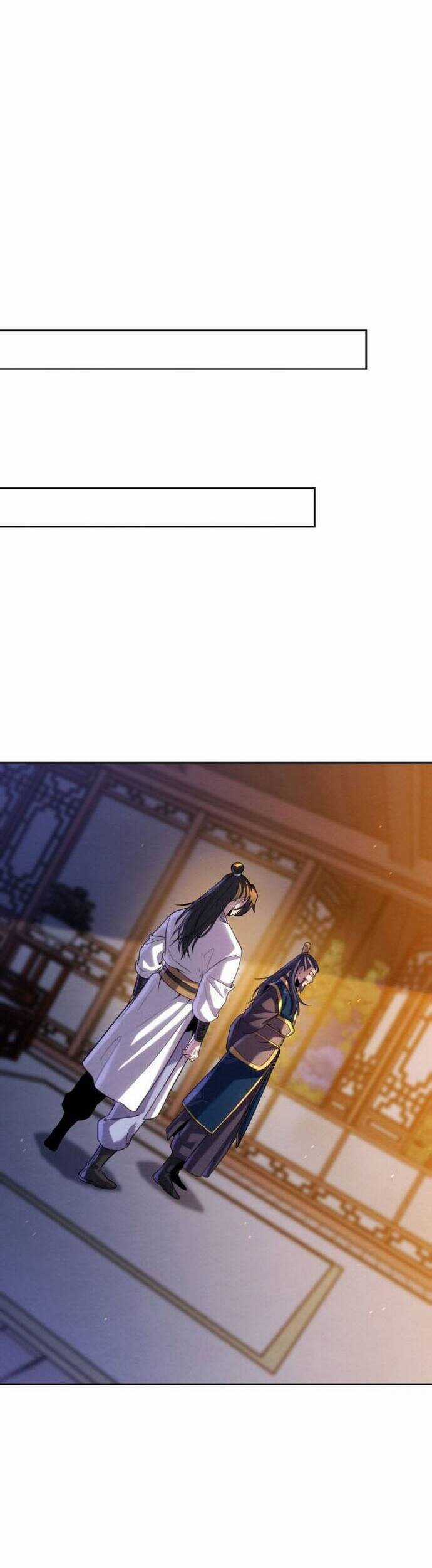 Tiểu Đệ Tử Của Võ Lâm Minh Chủ Chương 32 trang 47