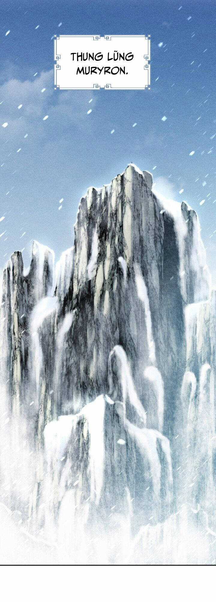 Tiểu Đệ Tử Của Võ Lâm Minh Chủ Chương 35 trang 11