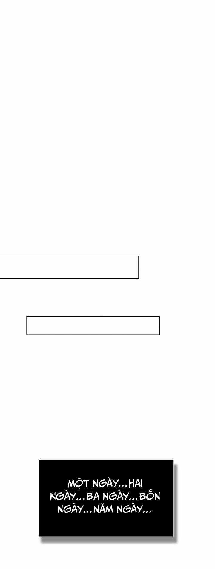 Tiểu Đệ Tử Của Võ Lâm Minh Chủ Chương 35 trang 33