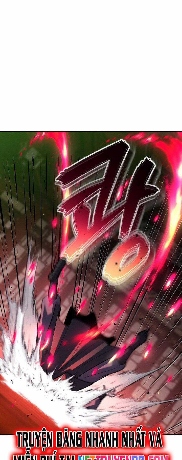 Tiểu Đệ Tử Của Võ Lâm Minh Chủ Chương 35 trang 6