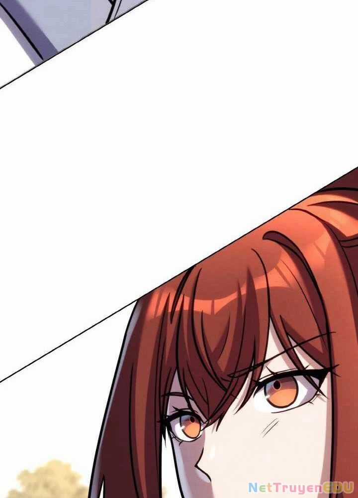 Tiểu Đệ Tử Của Võ Lâm Minh Chủ Chương 36 trang 10