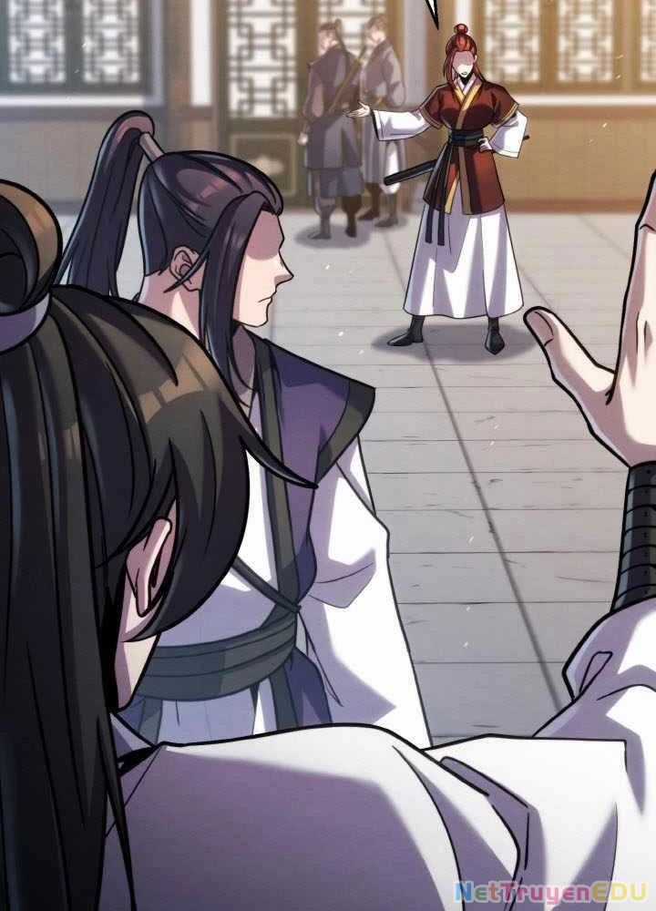 Tiểu Đệ Tử Của Võ Lâm Minh Chủ Chương 36 trang 100