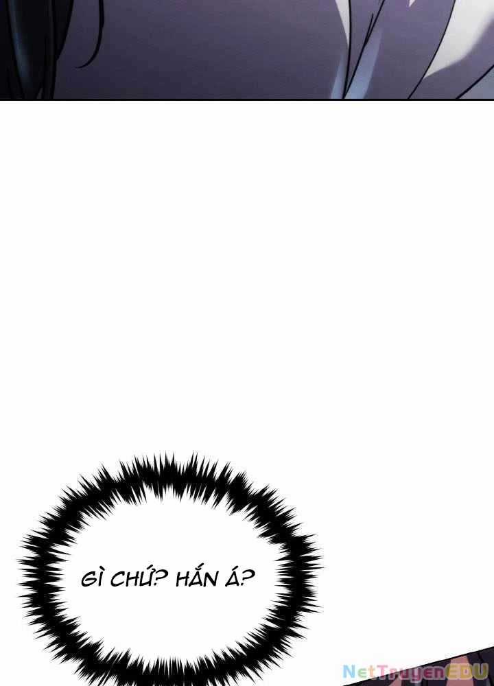 Tiểu Đệ Tử Của Võ Lâm Minh Chủ Chương 36 trang 101