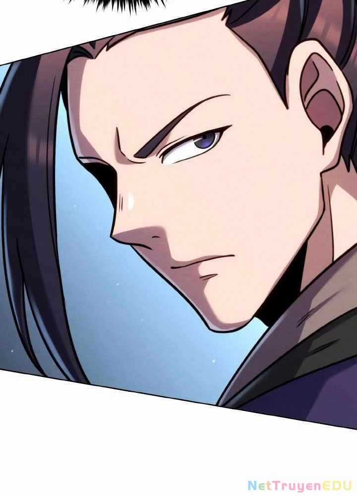 Tiểu Đệ Tử Của Võ Lâm Minh Chủ Chương 36 trang 102