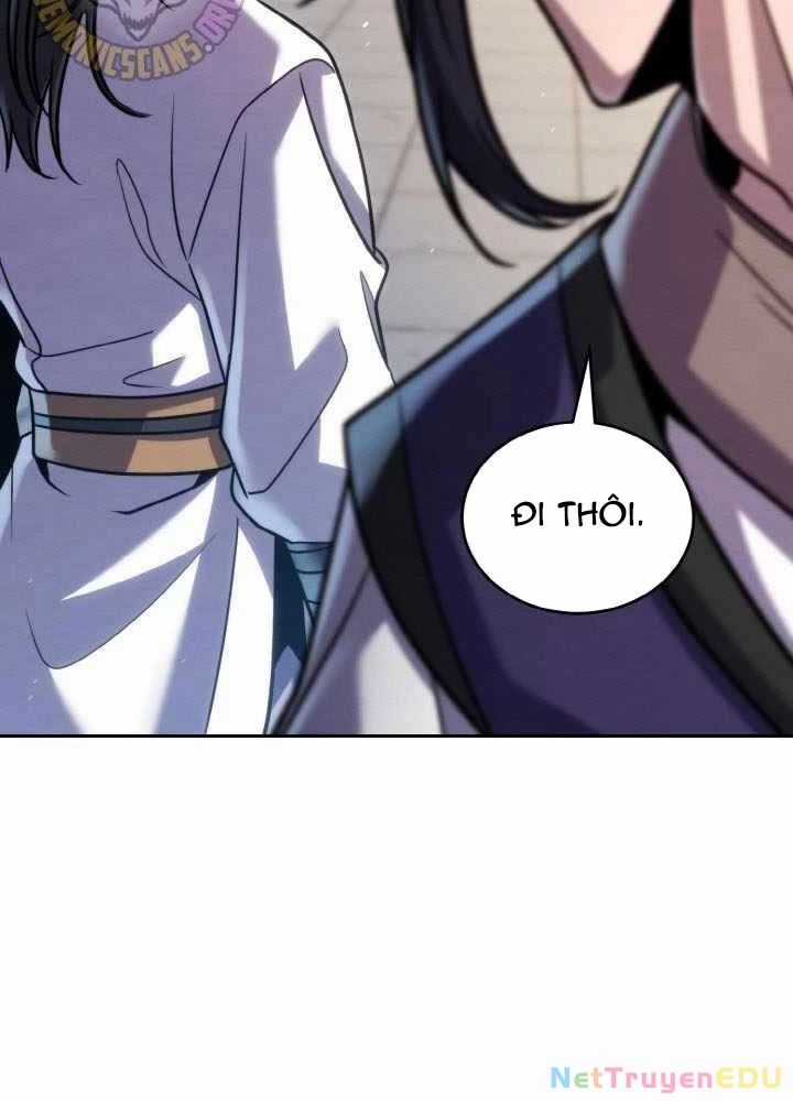 Tiểu Đệ Tử Của Võ Lâm Minh Chủ Chương 36 trang 104