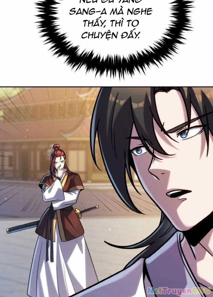 Tiểu Đệ Tử Của Võ Lâm Minh Chủ Chương 36 trang 107