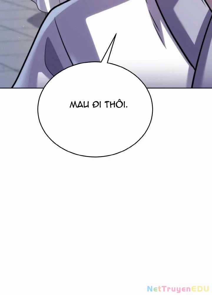 Tiểu Đệ Tử Của Võ Lâm Minh Chủ Chương 36 trang 108