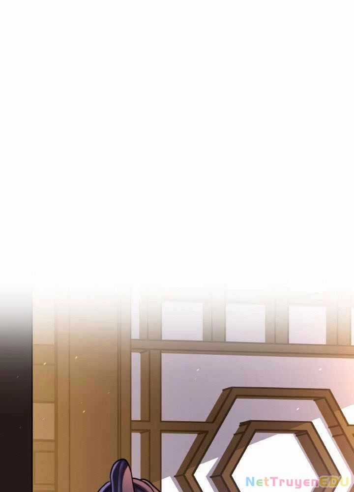 Tiểu Đệ Tử Của Võ Lâm Minh Chủ Chương 36 trang 109