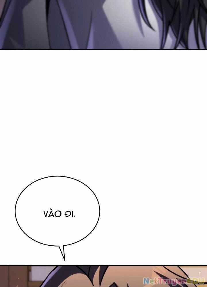 Tiểu Đệ Tử Của Võ Lâm Minh Chủ Chương 36 trang 111