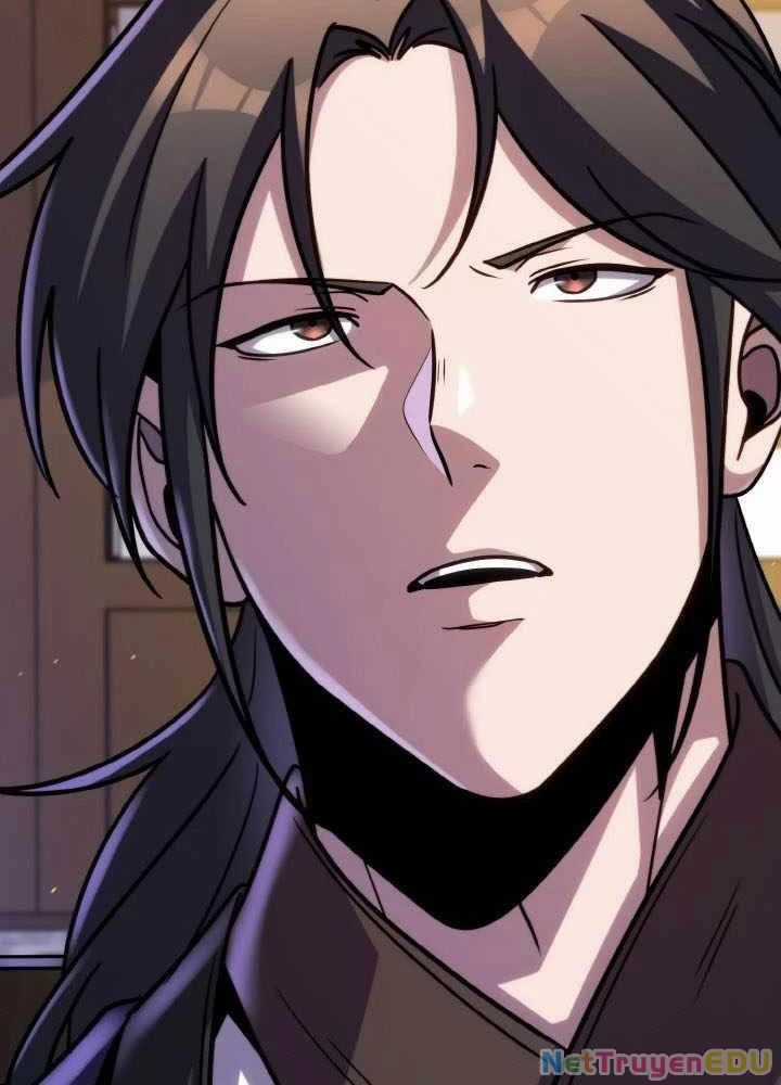 Tiểu Đệ Tử Của Võ Lâm Minh Chủ Chương 36 trang 112