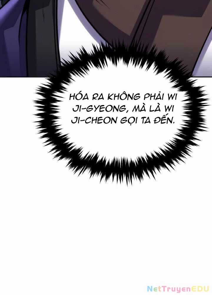 Tiểu Đệ Tử Của Võ Lâm Minh Chủ Chương 36 trang 113