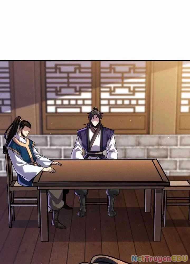 Tiểu Đệ Tử Của Võ Lâm Minh Chủ Chương 36 trang 114