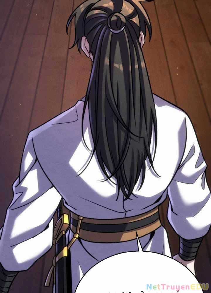 Tiểu Đệ Tử Của Võ Lâm Minh Chủ Chương 36 trang 115