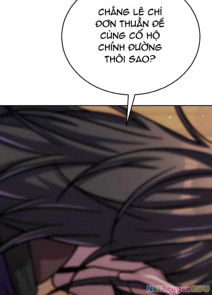 Tiểu Đệ Tử Của Võ Lâm Minh Chủ Chương 36 trang 117