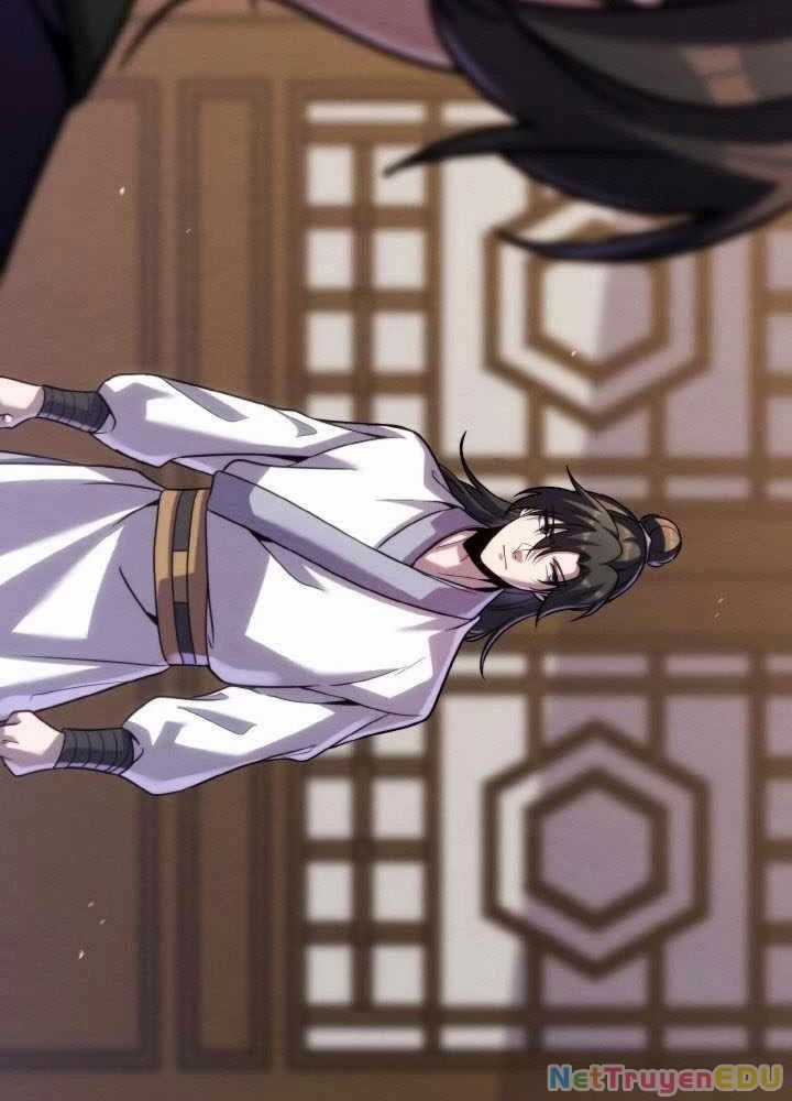 Tiểu Đệ Tử Của Võ Lâm Minh Chủ Chương 36 trang 118