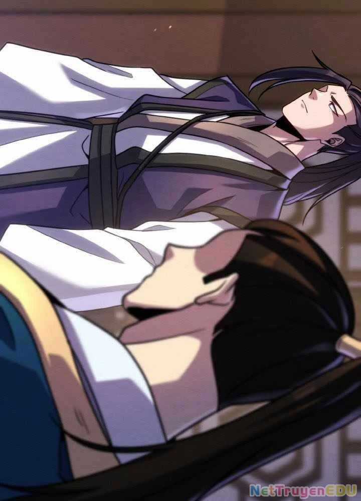 Tiểu Đệ Tử Của Võ Lâm Minh Chủ Chương 36 trang 119