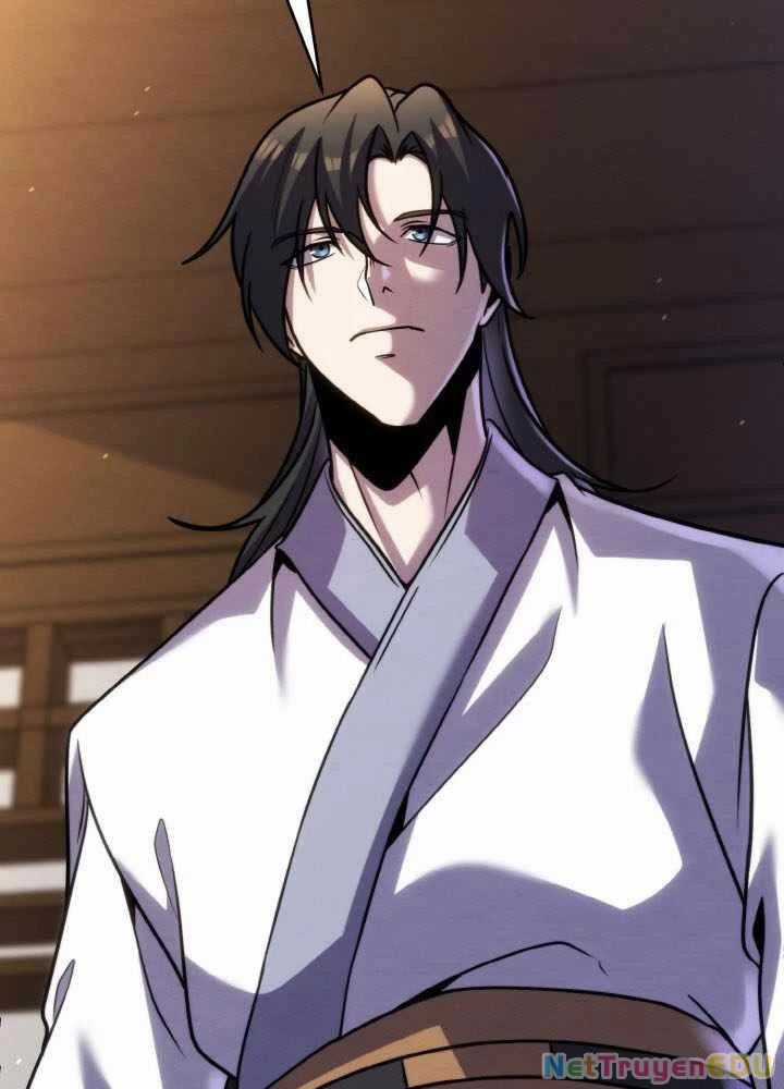 Tiểu Đệ Tử Của Võ Lâm Minh Chủ Chương 36 trang 121