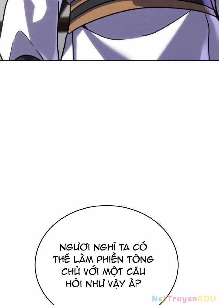 Tiểu Đệ Tử Của Võ Lâm Minh Chủ Chương 36 trang 122