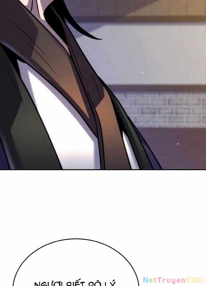 Tiểu Đệ Tử Của Võ Lâm Minh Chủ Chương 36 trang 126