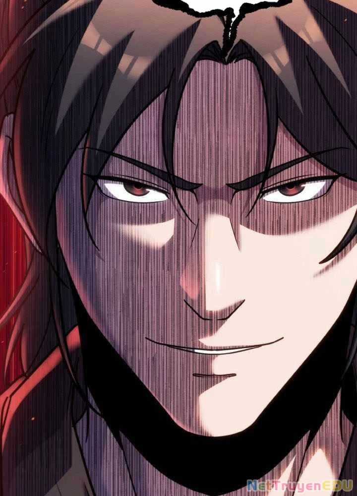 Tiểu Đệ Tử Của Võ Lâm Minh Chủ Chương 36 trang 129