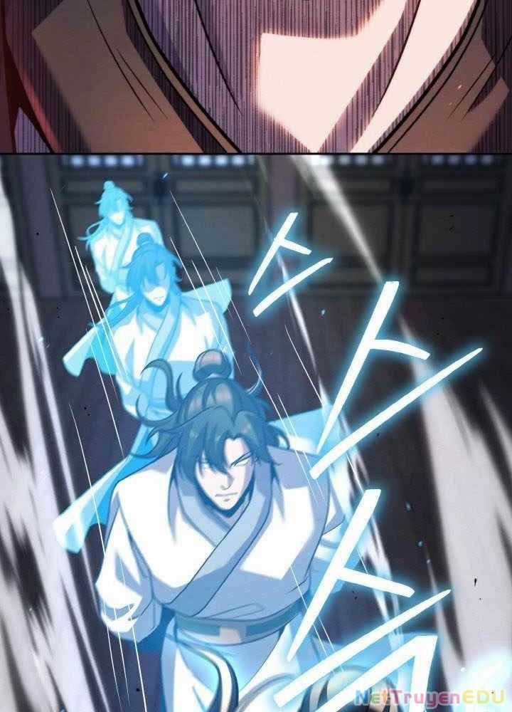 Tiểu Đệ Tử Của Võ Lâm Minh Chủ Chương 36 trang 130