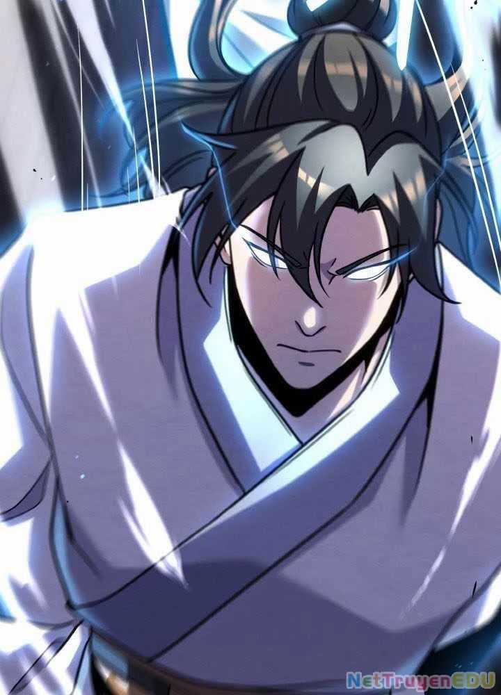 Tiểu Đệ Tử Của Võ Lâm Minh Chủ Chương 36 trang 131